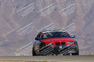 media/Oct-14-2023-Lucky Dog Racing (Sat) [[cef75db616]]/1st Stint Turn 9 Entry/